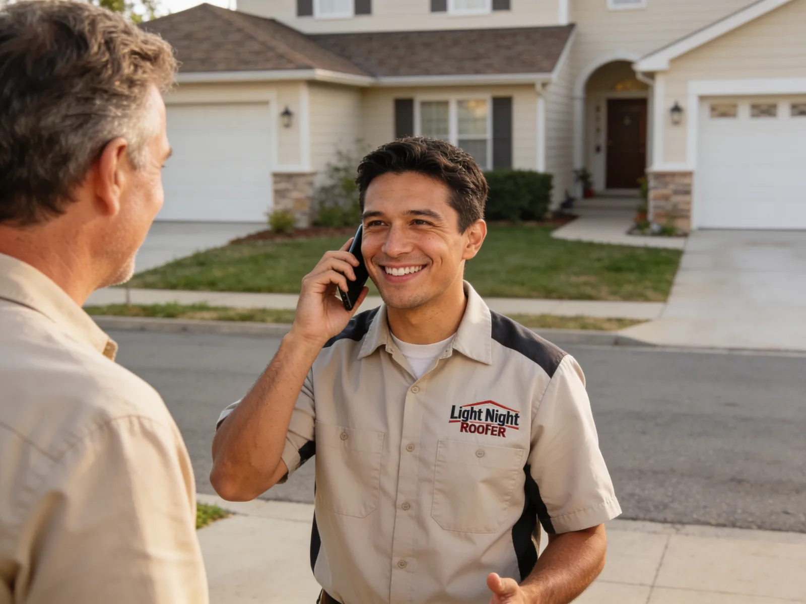Emergency Roof Repair Lansing, MN FAQs